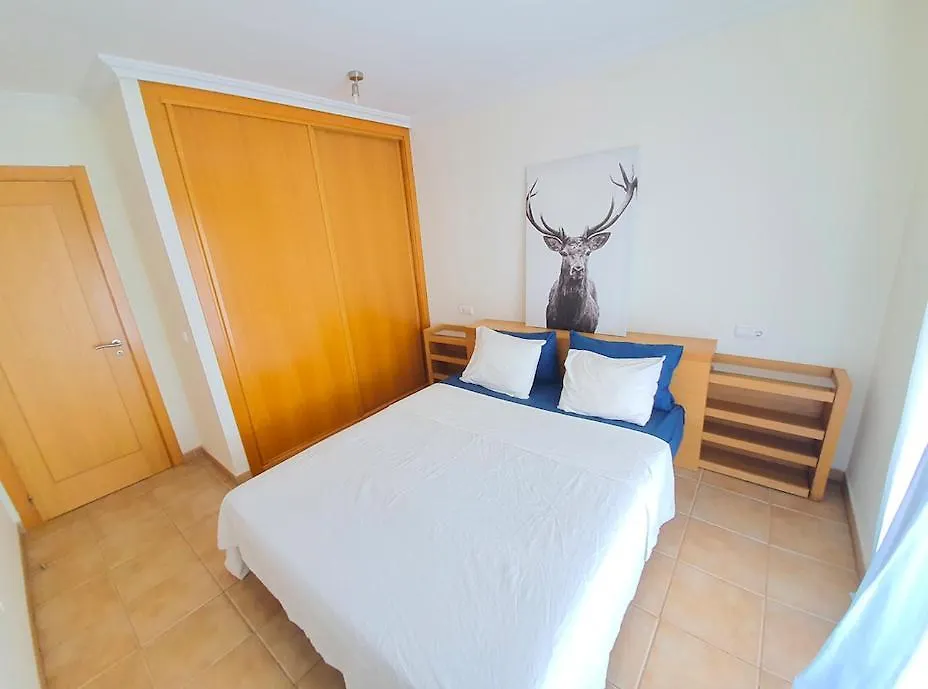 Apartamento Romántico apartamento, piscina y BBQ en Playa La Tejita El Médano